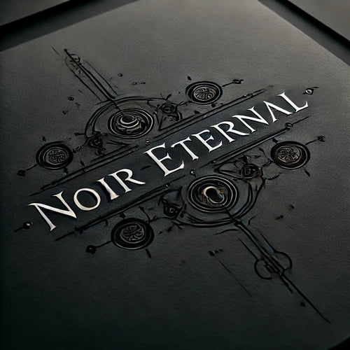 Noir Eternal
